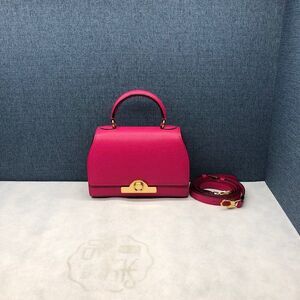 Moynat Women Pre-Loved Bag Very Good Condition